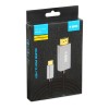 iBOX ITVC4K USB-C to HDMI cable iBOX ITVC4K USB-C to HDMI cable