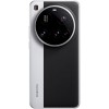 Xiaomi 15 Ultra 6.73