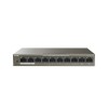 Switch Tenda SM105