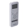 Portable air conditioner WHIRLPOOL PACF29CO White Portable air conditioner WHIRLPOOL PACF29CO White