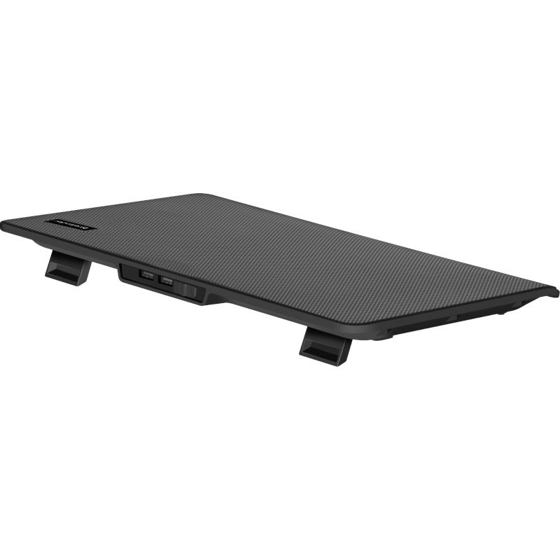 Laptop cooling stand DEFENDER NS-509 15.6 Laptop cooling stand DEFENDER NS-509 15.6