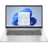 Dell Vostro 14 3440 i5-1334U 14.0