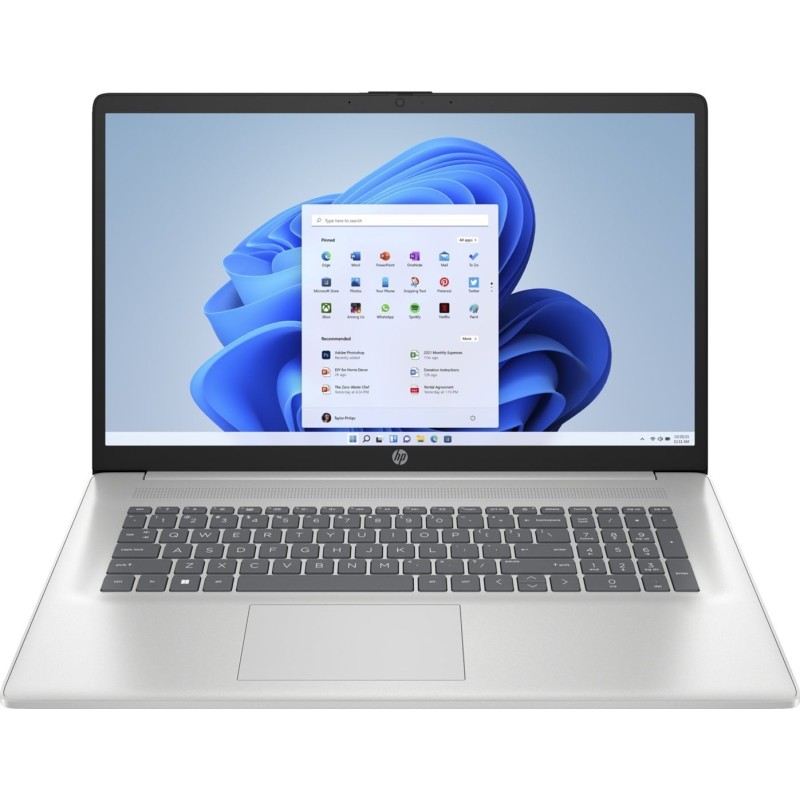 Dell Vostro 14 3440 i5-1334U 14.0