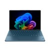 Lenovo Yoga Slim 9 14ILL10 Ultra 7 258V 14 Lenovo Yoga Slim 9 14ILL10 Ultra 7 258V 14