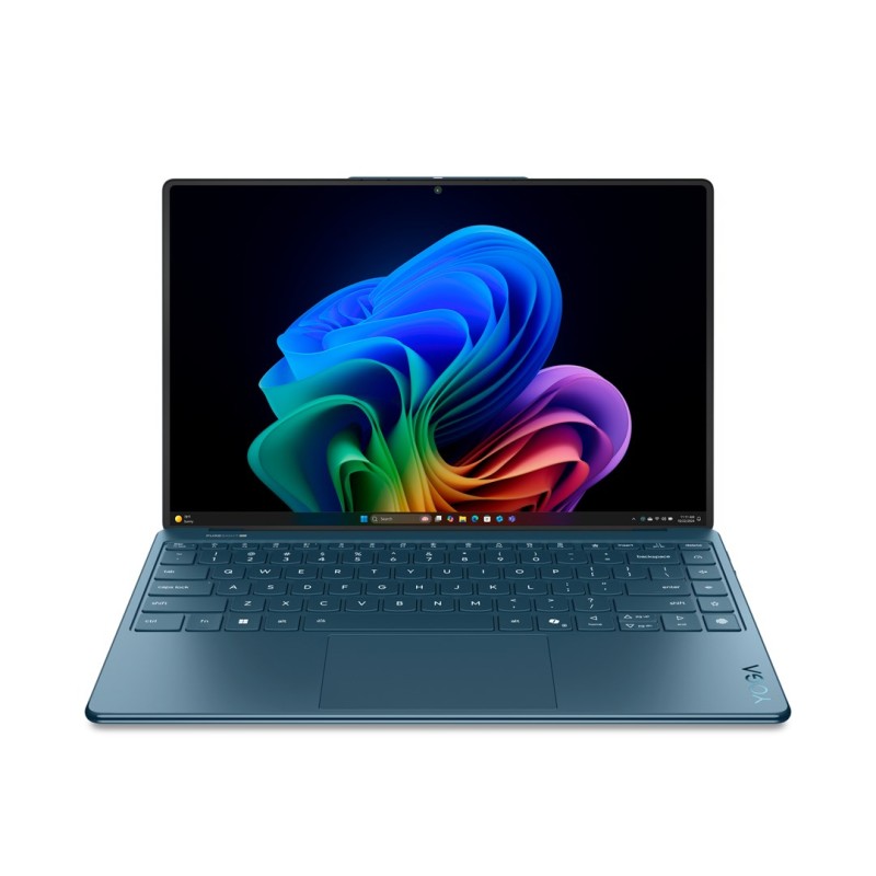 Lenovo Yoga Slim 9 14ILL10 Ultra 7 258V 14 Lenovo Yoga Slim 9 14ILL10 Ultra 7 258V 14