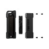 Gembird EE3-U3S-3 storage drive enclosure HDD enclosure Black 3.5 Gembird EE3-U3S-3 storage drive enclosure HDD enclosure Black 3.5