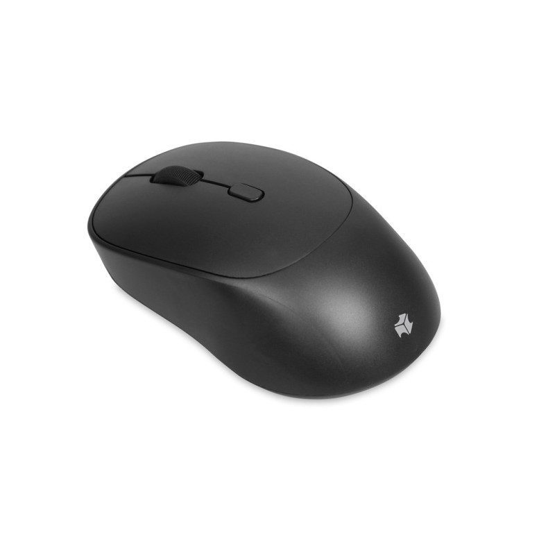 Wireless keyboard + mouse set iBOX Workstation Pro Kit Wireless keyboard + mouse set iBOX Workstation Pro Kit