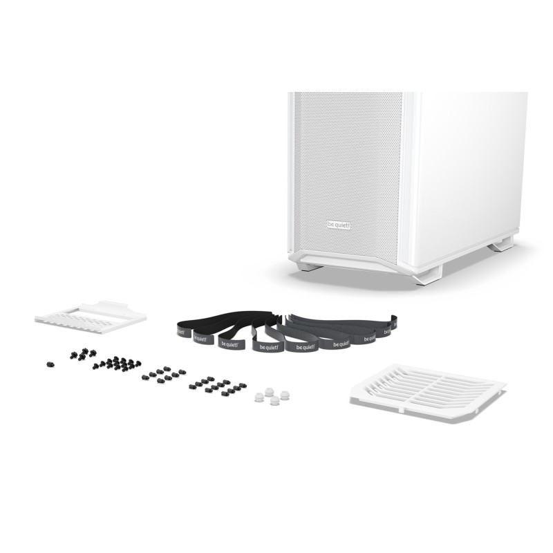 DeepCool CH370 Mini Tower Black DeepCool CH370 Mini Tower Black