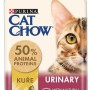 Purina Cat Chow Special Care Urinary Tract Health-   cats dry food 15 kg Adult Chicken