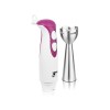 LAFE Hand Blender BRK-002A 400 W