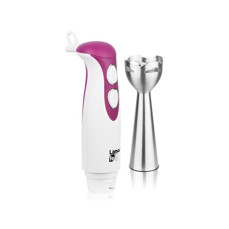 LAFE Hand Blender BRK-002A 400 W LAFE Hand Blender BRK-002A 400 W