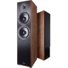 Magnat Monitor S80 ATM 2.5-way Black, Walnut Wired 160 W Magnat Monitor S80 ATM 2.5-way Black, Walnut Wired 160 W