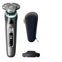 Philips i9000 Prestige XP9202/10 Wet & Dry Electric Shaver with SkinIQ