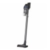 Samsung VS20C852CTN 2-in-1 stick vacuum Battery Dry Bagless 580 W Black, Chrome, Green, Wood Samsung VS20C852CTN 2-in-1 stick vacuum Battery Dry Bagless 580 W Black, Chrome, Green, Wood