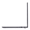 DELL LATITUDE 7310 i5-10310U 8GB 256GB SSD 13,3