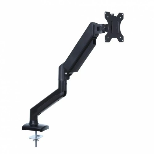 Desk mount for monitor LED/LCD 13-27 Desk mount for monitor LED/LCD 13-27