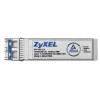 Zyxel SFP10G-LR network transceiver module Fiber optic 10000 Mbit/s SFP+ 1310 nm Zyxel SFP10G-LR network transceiver module Fiber optic 10000 Mbit/s SFP+ 1310 nm