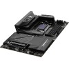 ASUS ROG STRIX B650E-E GAMING WIFI AMD B650 Socket AM5 ATX