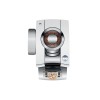 Coffee Machine Jura Z10 Diamond White (EA) Coffee Machine Jura Z10 Diamond White (EA)