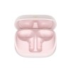 Havit TW906 Pro - TWS wireless headphones, pink