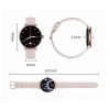 Samsung Galaxy Watch Ultra 3.81 cm (1.5 Samsung Galaxy Watch Ultra 3.81 cm (1.5