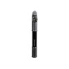 Hand pump Topeak Mountain DA G, dual action, manometer Hand pump Topeak Mountain DA G, dual action, manometer