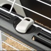 FERPLAST Casita 80 - Cage FERPLAST Casita 80 - Cage