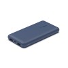 Belkin BOOST↑CHARGE 10000 mAh Blue