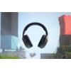 Razer Barracuda X Headset Wired & Wireless Head-band Gaming USB Type-C Bluetooth Black