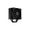 Noctua NH-D15 G2 computer cooling system Processor Air cooler 14 cm