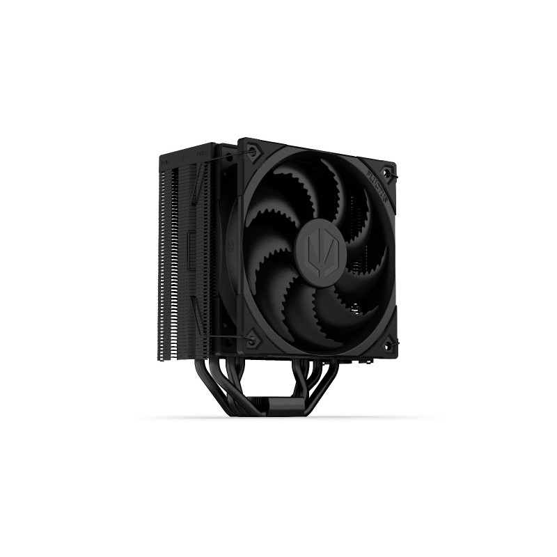 ENDORFY Fera 5 Black air cooling (EY3A011) ENDORFY Fera 5 Black air cooling (EY3A011)
