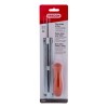 Chain saw for branches Makita UC100DZ01 Chain saw for branches Makita UC100DZ01
