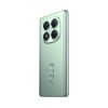 Xiaomi Redmi Note 14S 4G Dual Sim 8/256GB Midnight Black Xiaomi Redmi Note 14S 4G Dual Sim 8/256GB Midnight Black