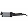 Esperanza EBL013 hair styling tool Curling iron Black,Silver 1.8 m 55 W Esperanza EBL013 hair styling tool Curling iron Black,Silver 1.8 m 55 W
