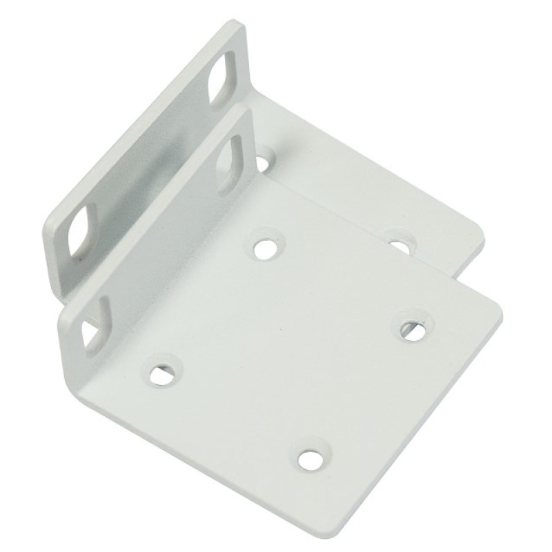 Router Mikrotik CCR2004-16G-2S+ Total Ethernet Ports:18; Architecture:ARM 64bit; CPU core:4 Router Mikrotik CCR2004-16G-2S+ Total Ethernet Ports:18; Architecture:ARM 64bit; CPU core:4