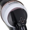 Samsung Handheld vacuum Bespoke Jet Plus Complete VS20B95843W/GE Samsung Handheld vacuum Bespoke Jet Plus Complete VS20B95843W/GE
