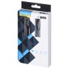 Lanberg cable euro-euro 1.8m ca-eueu-10cc-0018-bk Lanberg cable euro-euro 1.8m ca-eueu-10cc-0018-bk