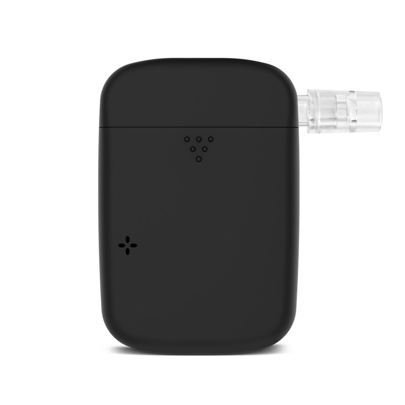 XBLITZ ELECTROCHEMICAL BREATHALYZER ALCO XBLITZ ELECTROCHEMICAL BREATHALYZER ALCO