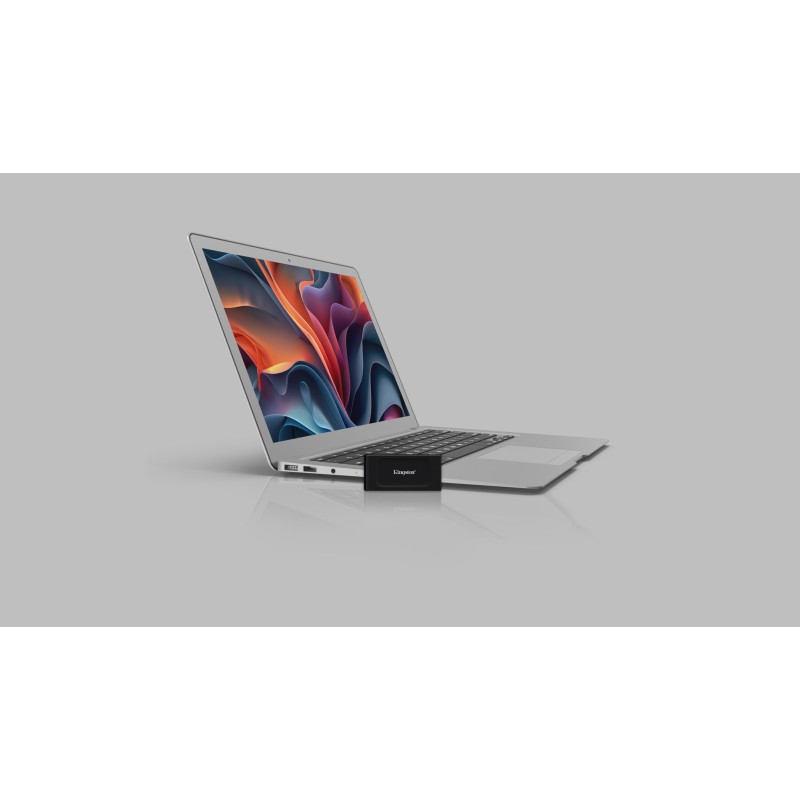 Qoltec 5315 Docking station HDD/SSD | 2.5 Qoltec 5315 Docking station HDD/SSD | 2.5