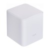 TP-Link TL-WA801N wireless access point 300 Mbit/s White Power over Ethernet (PoE) TP-Link TL-WA801N wireless access point 300 Mbit/s White Power over Ethernet (PoE)