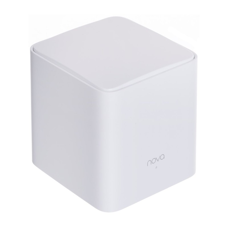 TP-Link TL-WA801N wireless access point 300 Mbit/s White Power over Ethernet (PoE) TP-Link TL-WA801N wireless access point 300 Mbit/s White Power over Ethernet (PoE)