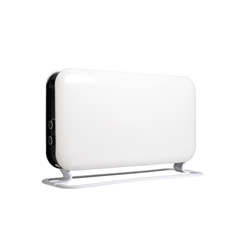 Wall-mounted canopy MAAN Mix 3 60 310 m3/h, White Wall-mounted canopy MAAN Mix 3 60 310 m3/h, White