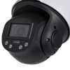 KAMERA IP TIOC 3.0 DAHUA IPC-HFW3849T1-ZAS-PV-27135 KAMERA IP TIOC 3.0 DAHUA IPC-HFW3849T1-ZAS-PV-27135