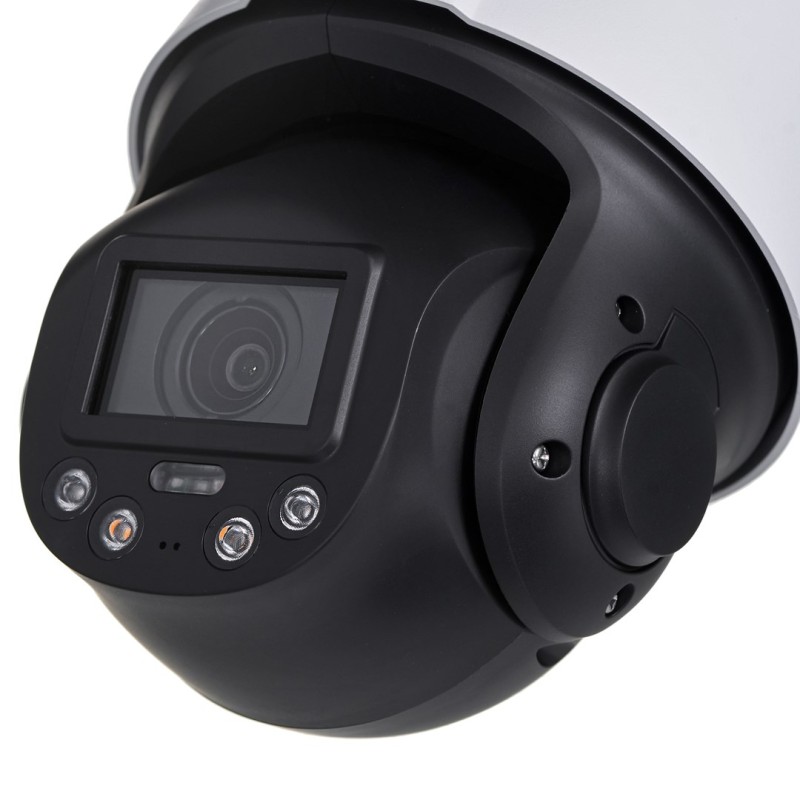 KAMERA IP TIOC 3.0 DAHUA IPC-HFW3849T1-ZAS-PV-27135 KAMERA IP TIOC 3.0 DAHUA IPC-HFW3849T1-ZAS-PV-27135