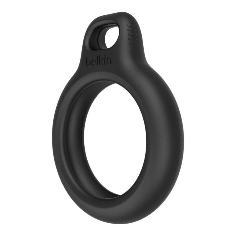 MOTORBIKE PHONE HOLDER FREEDCONN MC10N, QC 3.0 MOTORBIKE PHONE HOLDER FREEDCONN MC10N, QC 3.0