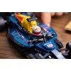 LEGO SPEED CHAMPIONS 77243 Oracle Red Bull Racing RB20 F1 Race Car LEGO SPEED CHAMPIONS 77243 Oracle Red Bull Racing RB20 F1 Race Car
