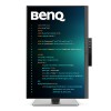 BenQ RD240Q computer monitor 61.2 cm (24.1 BenQ RD240Q computer monitor 61.2 cm (24.1