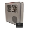 Silicon Power Ace A58 2.5 Silicon Power Ace A58 2.5