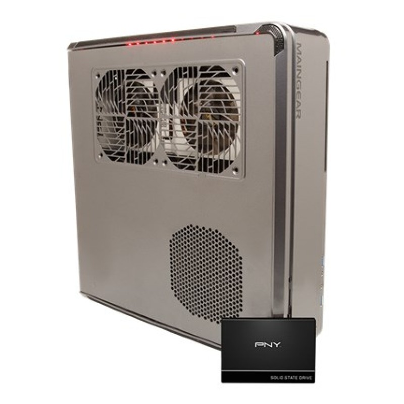 Silicon Power Ace A58 2.5 Silicon Power Ace A58 2.5