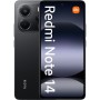 Xiaomi Redmi Note 14 8/256GB Midnight Black